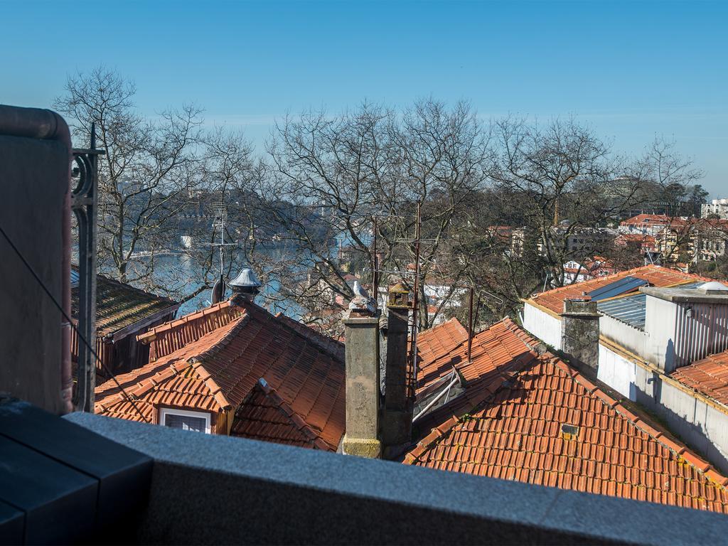 Domum 2 Oporto