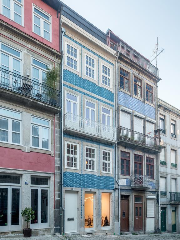 Domum 2 * Oporto