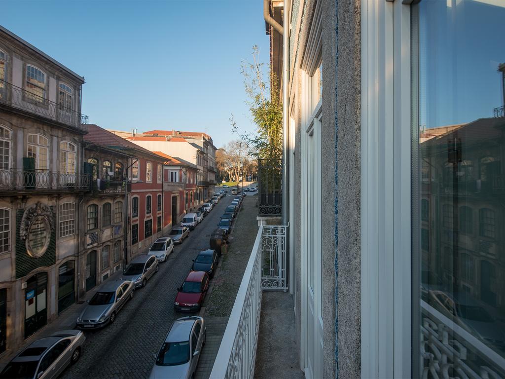 Apartamento Domum 2 Porto