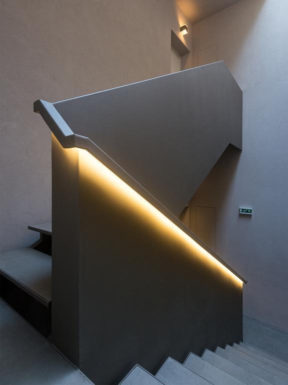 Domum 2 Appartement *
