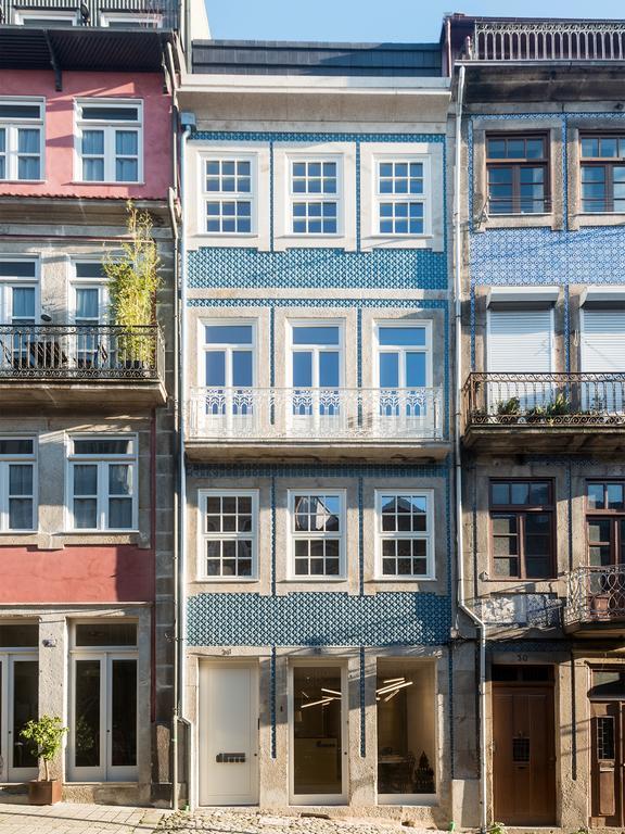 Appartement Domum 2