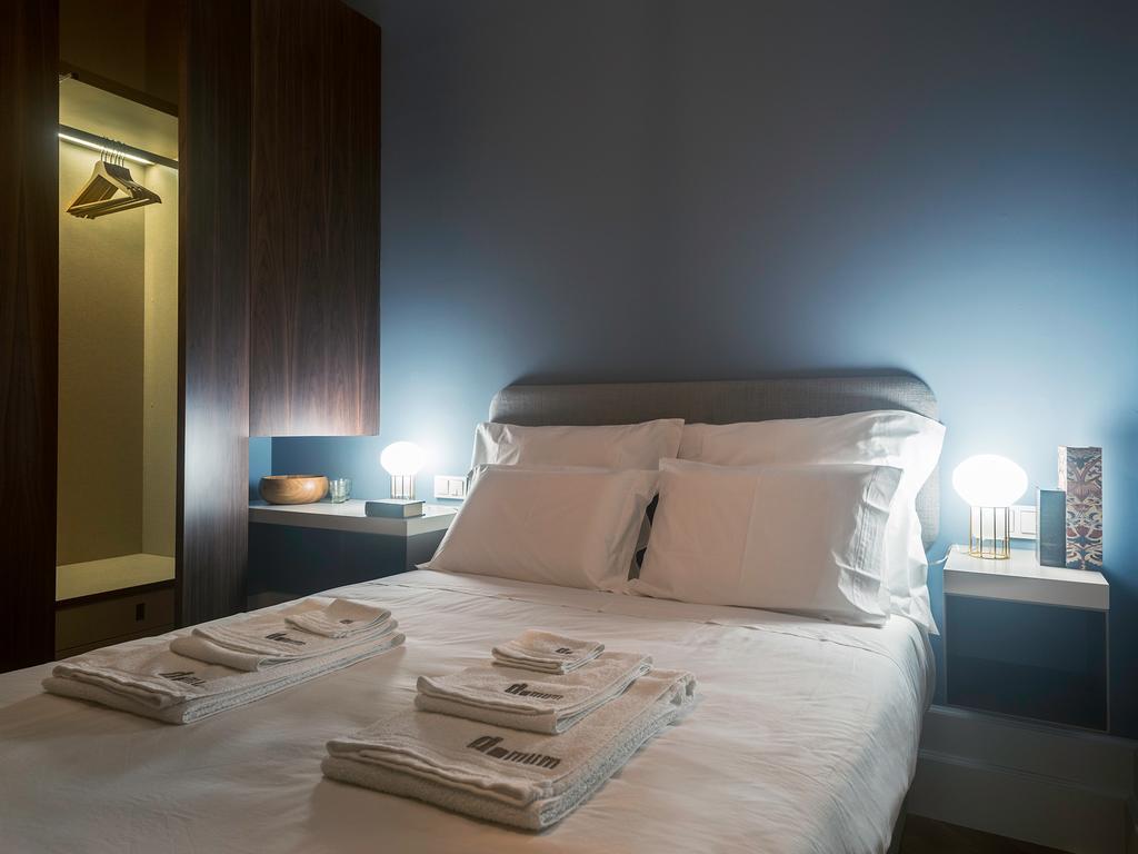 Apartamento Domum 2 *