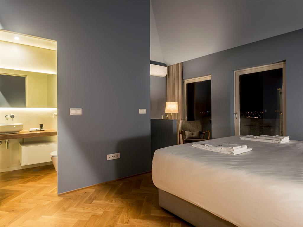 Domum 2 * Oporto