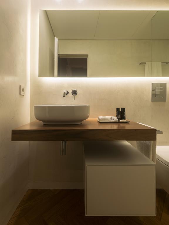 Domum 2 Apartamento Porto