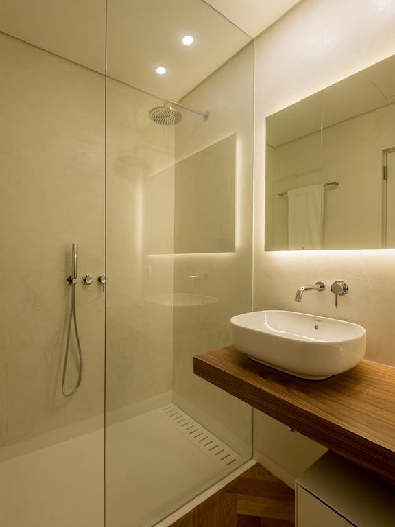 Appartement Domum 2 Porto